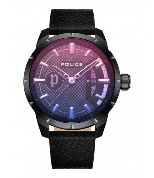 Ceas Barbati, Police, Neist PEWJB2226901
