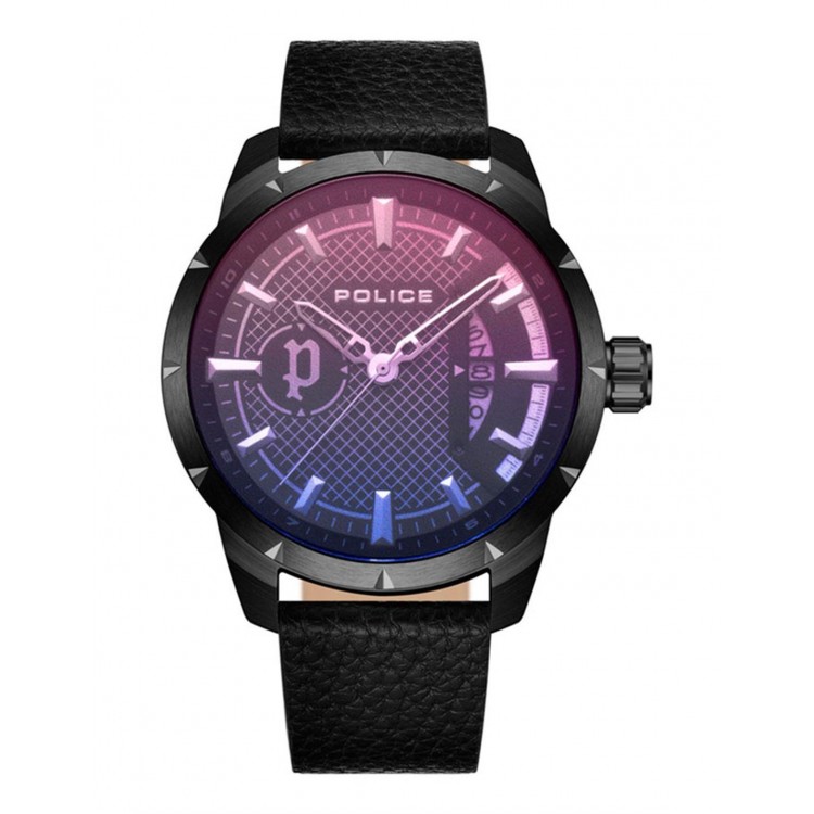 Ceas Barbati, Police, Neist PEWJB2226901