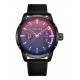 Ceas Barbati, Police, Neist PEWJB2226901