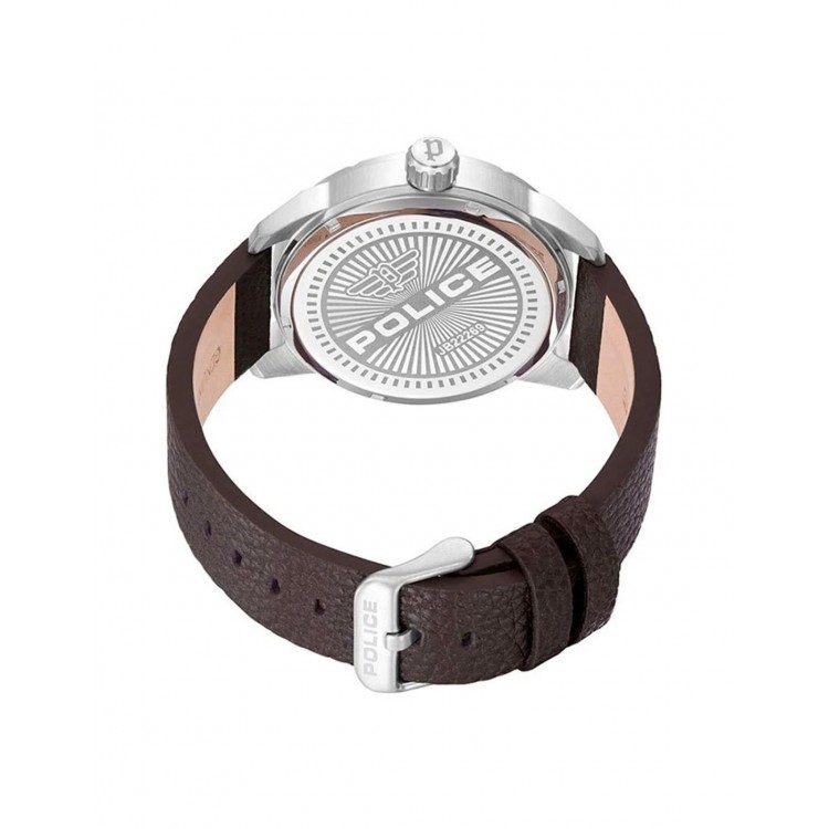Ceas Barbati, Police, Neist PEWJB2226902