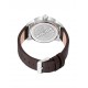 Ceas Barbati, Police, Neist PEWJB2226902