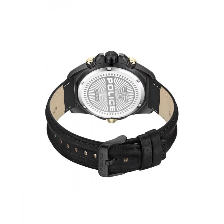 Ceas Barbati, Police, Electrical PEWJF0022501 Ceas Barbati, Police, Electrical PEWJF0022501