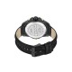 Ceas Barbati, Police, Electrical PEWJF0022501 Ceas Barbati, Police, Electrical PEWJF0022501