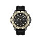 Ceas Barbati, Police, Electrical PEWJF0022501 Ceas Barbati, Police, Electrical PEWJF0022501
