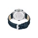 Ceas Barbati, Police, Electrical PEWJF0022503 Ceas Barbati, Police, Electrical PEWJF0022503