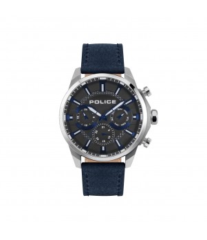 Ceas Barbati, Police, Taman PEWJF2204206