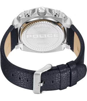Ceas Barbati, Police, Daintree PEWJF2226802