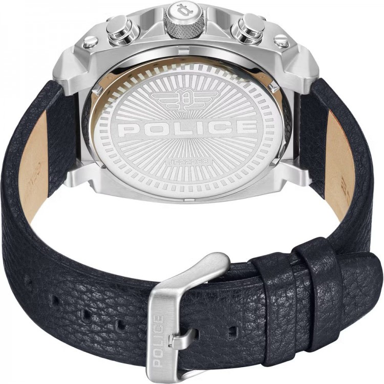 Ceas Barbati, Police, Daintree PEWJF2226802