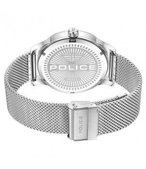 Ceas Barbati, Police, Jet PEWJG0005204