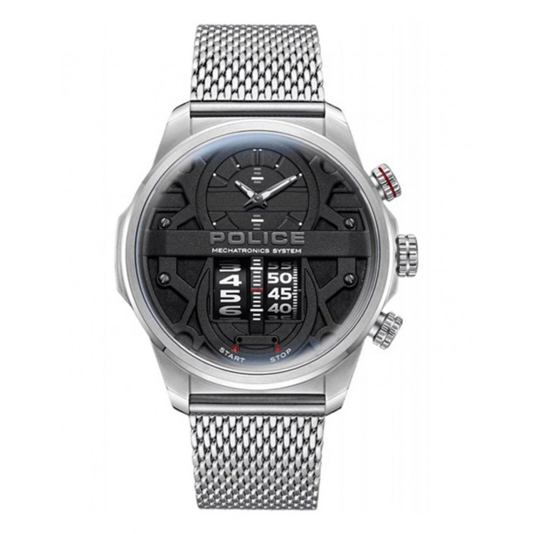 Ceas Barbati, Police, Rotorcrom PEWJG0006504