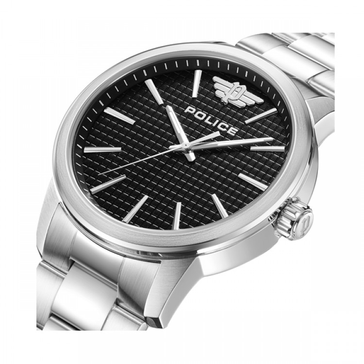 Ceas Barbati, Police, Luang PEWJG0018402