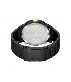 Ceas Barbati, Police, Vibe PEWJG2118103