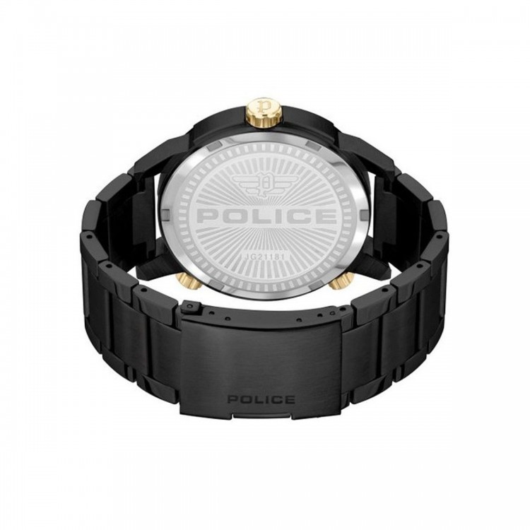 Ceas Barbati, Police, Vibe PEWJG2118103
