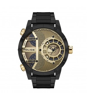 Ceas Barbati, Police, Vibe PEWJG2118103
