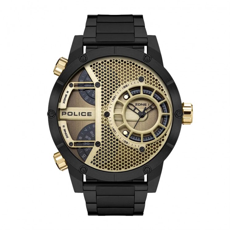 Ceas Barbati, Police, Vibe PEWJG2118103