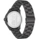 Ceas Barbati, Police, Grille PEWJG2121405 Ceas Barbati, Police, Grille PEWJG2121405