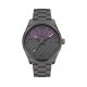 Ceas Barbati, Police, Grille PEWJG2121405 Ceas Barbati, Police, Grille PEWJG2121405