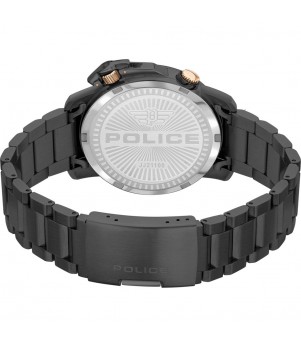 Ceas Barbati, Police, Ferndale PEWJJ2110001
