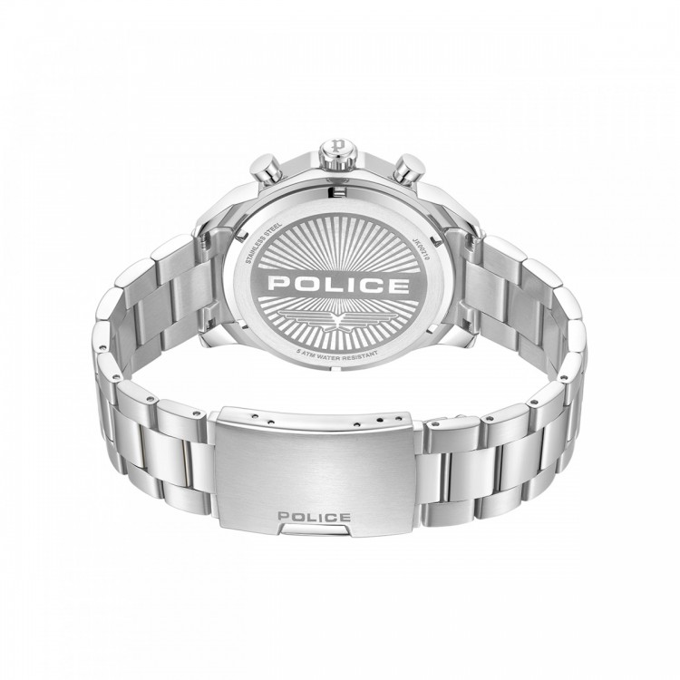 Ceas Barbati, Police, Antrim PEWJK0021001