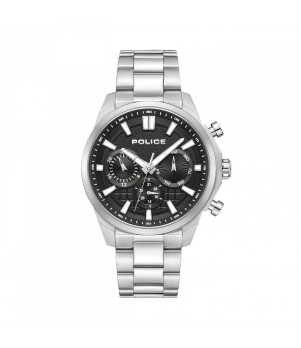 Ceas Barbati, Police, Antrim PEWJK0021001