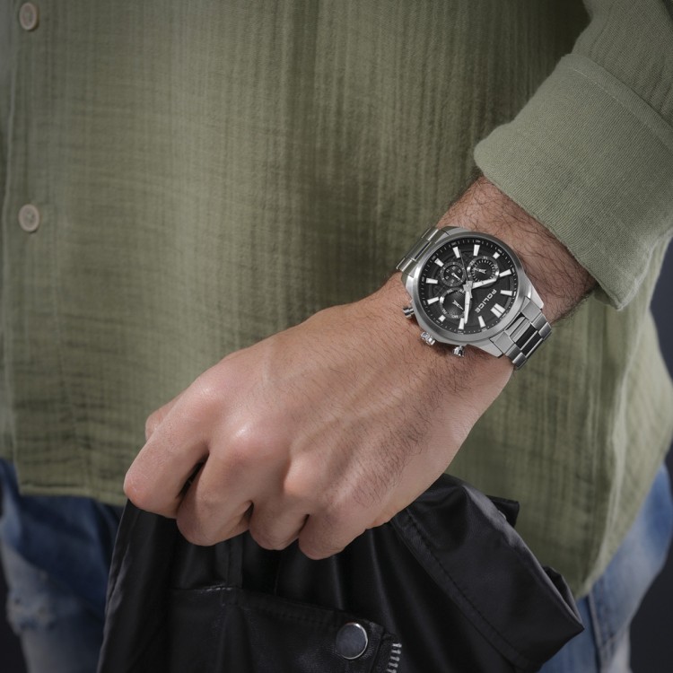 Ceas Barbati, Police, Antrim PEWJK0021001