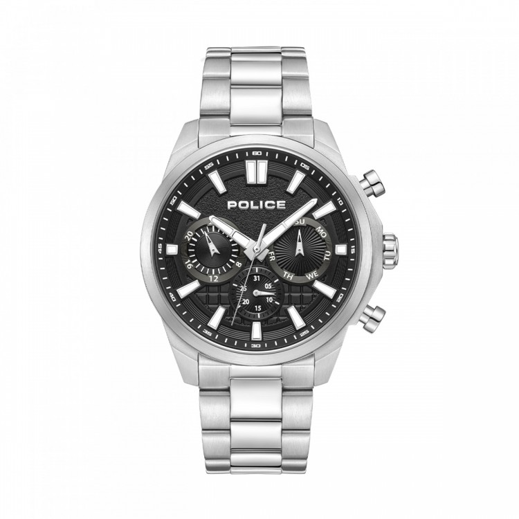 Ceas Barbati, Police, Antrim PEWJK0021001