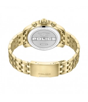 Ceas Barbati, Police, Mensor PEWJK0021506