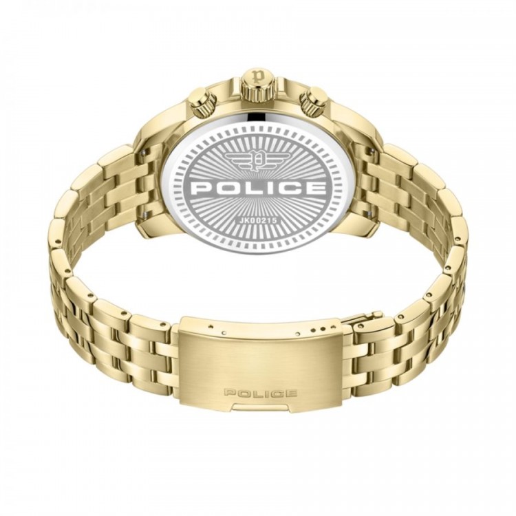 Ceas Barbati, Police, Mensor PEWJK0021506 Ceas Barbati, Police, Mensor PEWJK0021506