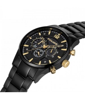 Ceas Barbati, Police, Marmol PEWJK2002802M