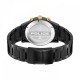 Ceas Barbati, Police, Marmol PEWJK2002802M