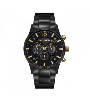 Ceas Barbati, Police, Marmol PEWJK2002802M
