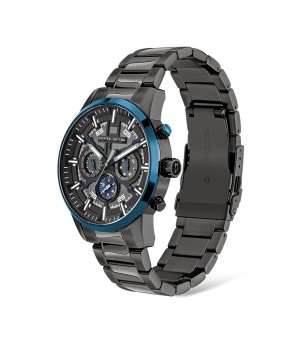 Ceas Barbati, Police, Antrim PEWJK2003440M