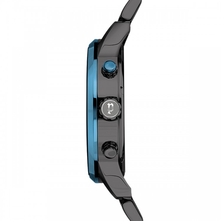 Ceas Barbati, Police, Antrim PEWJK2003440M