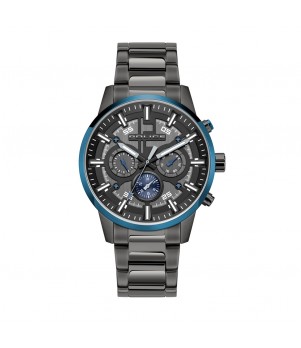 Ceas Barbati, Police, Antrim PEWJK2003440M