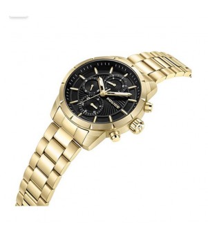 Ceas Barbati, Police, Antrim PEWJK2227106