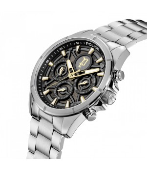 Ceas Barbati, Police, Antrim PEWJK2227814