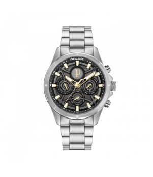 Ceas Barbati, Police, Antrim PEWJK2227814