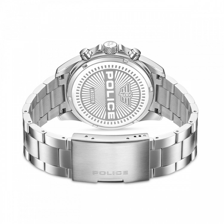 Ceas Barbati, Police, Antrim PEWJK2227814