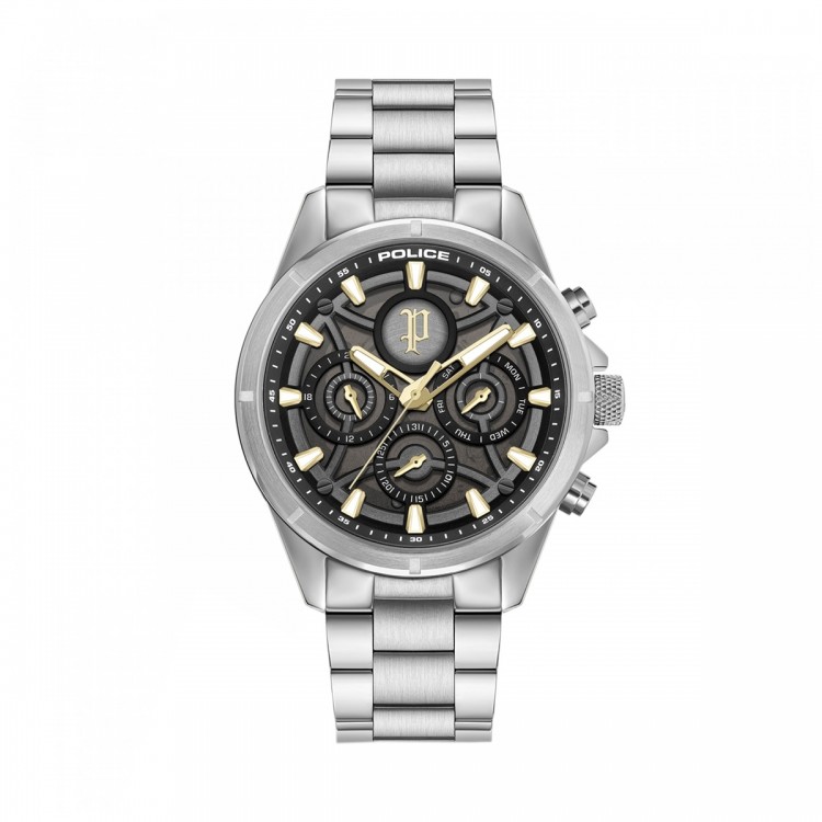 Ceas Barbati, Police, Antrim PEWJK2227814