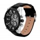 Ceas Barbati, Police, Collin PL15381JSTB04