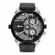 Ceas Barbati, Police, Collin PL15381JSTB04