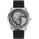 Ceas Barbati, Police, Rebel Style Bleder PL.15714JS-04
