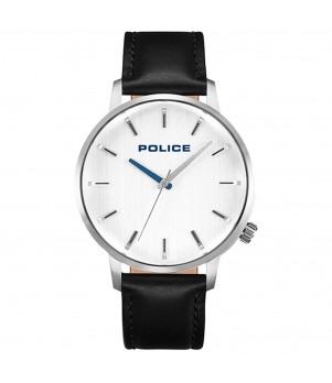 Ceas Barbati, Police, Marmol PL.15923JS-04
