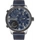 Ceas Barbati, Police, Bush PL.BUSH.SET.20, Set cu Bratara Ceas Barbati, Police, Bush PL.BUSH.SET.20, Set cu Bratara