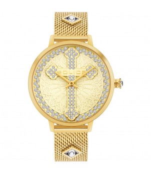 Ceas Dama, Police, Laikrodis PL16031MSG22M