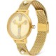 Ceas Dama, Police, Laikrodis PL16031MSG22M Ceas Dama, Police, Laikrodis PL16031MSG22M