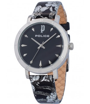Ceas Dama, Police, Ponta PL16033MS.02