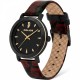 Ceas Dama, Police, Ponta PL16033MSBG02 Ceas Dama, Police, Ponta PL16033MSBG02