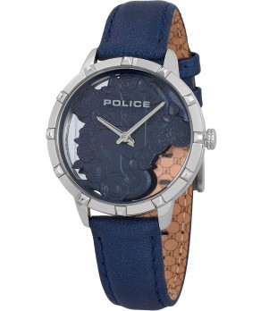 Ceas Dama, Police, Marietas PL16041MS.03