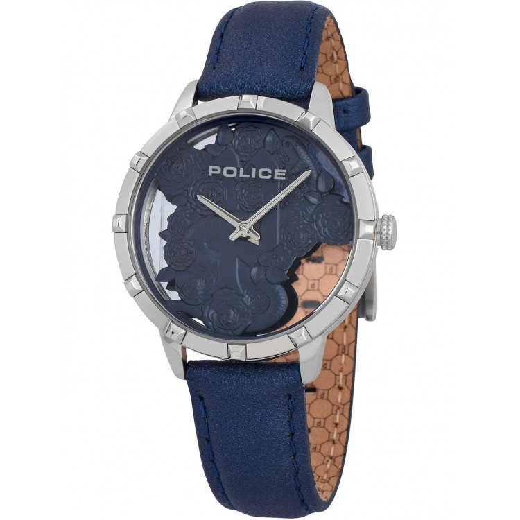 Ceas Dama, Police, Marietas PL16041MS.03